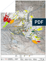 04_EXPANSIÓN_URB_OM_961_PDM_2016-2025