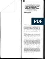 Y Las Enormes Trilladoras Vinieron PDF