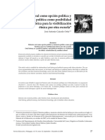 Caicedo, 2008-Historia oral como opción política.pdf