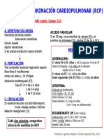 Urgencias Pediatria PDF