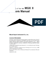 MSLog_v7OperatorsManual.pdf