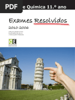 60794851 Fisica e Quimica Exames Resolvidos 2010 2006 1