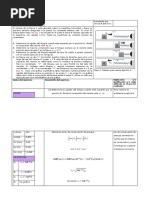 348938890 Fisica General Ruben Gamarra