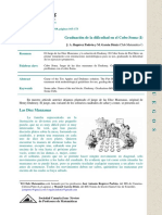Juegos 01 PDF