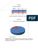 TABLA N0 01