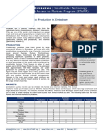 11 - 22 - 4850 - 15 - 56 - 2573 - Potato Market Bulletin