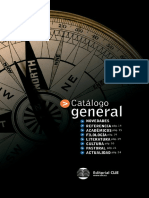 Alfonso Ropero PDF
