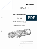 2. Gas Turbine Engine.pdf
