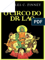 Charles G. Finney - O Circo do Dr. Lao.pdf