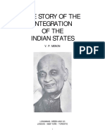 63333905-39203171-the-Story-of-the-Integration-of-the-Indian-States-by-v-P-Menon.pdf