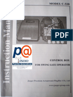 Vector 200 - manual de conexiones.pdf