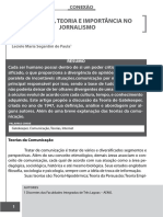 Gatekeeper, TEORIA E IMPORTÂNCIA NO JORNALISMO.pdf