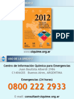 PP002---USO-DE-LA-GRE2012.pdf