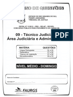 prova-TJ-RS-tecnicojudiciario-2012.pdf
