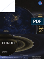 Spinoff2015 PDF