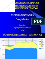 1.1Sesión 19.04.16.pdf