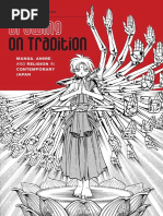 Rus xotini ogziga siydi