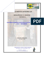 t121_icm-macdesa_nuevo-reglamento-seguridad.pdf