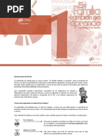 Download Espaol y Matemticas Cuadernillo de Trabajo Primer Grado by Radaid Prez Lpez SN35301591 doc pdf