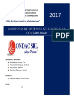 AUDITORIA DE SISTEMAS APLICADAS A  LA CONTABILIDADDDDD.docx