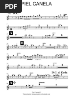 Brad Mehldau Transcription Pdf Editor