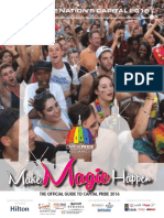2016 Capital Pride Guide.pdf