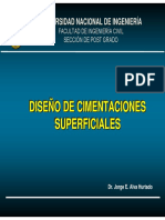 cimentaciones superficiales.pdf