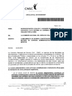 circular 5 de 2016.pdf