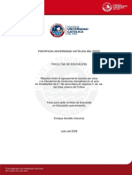 Gordillo Cisneros Enrique Estudiantes Callao PDF