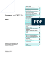 ProgramarSTEP7.pdf