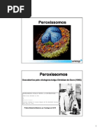 Aula_8_Peroxissomos