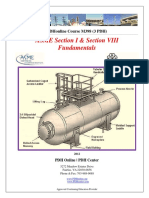 m398content.pdf