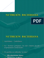 NUTRICION  BACTERIANA-caceda.ppt