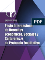 pacto internacional de los derechos económicos sociales y culturales.pdf