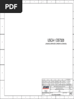 UGC.D7320.000.89851.1.pdf