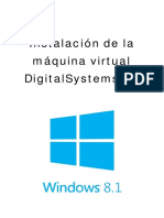 VirtualBox-Windows-8_Esp.pdf