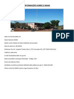 INFORMAÇÕES-SOBRE-O-IMAM-2 - PRIA.pdf