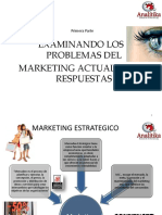 Marketingestratgico 120601000227 Phpapp01 (1)