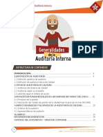 Generalidades auditoria interna.pdf