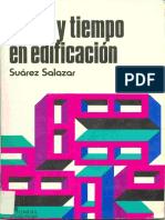 102388_COSTO_Y_TIEMPO_EN_EDIFICACION_%28CARLOS_SUAREZ_SALAZAR%29.pdf