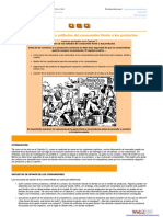 www-fao-org(2).pdf