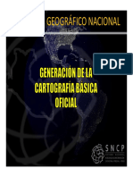 04_Generacion_Cartografia_Basica_Oficial.pdf
