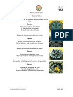 Anexos 2 Fallas en Embrague PDF