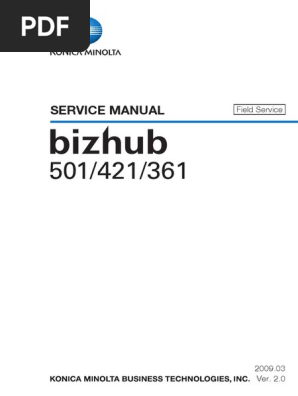 Featured image of post Konica Minolta Error Code 107 Server Connection Error This error code may indicate that an invalid user code was used