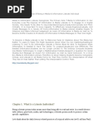 Download Essay by Kisha Styles SN353021836 doc pdf