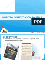 Constitucion 130211210652 Phpapp02