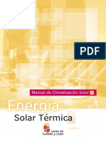 Manual Climatizacion Solar[1]