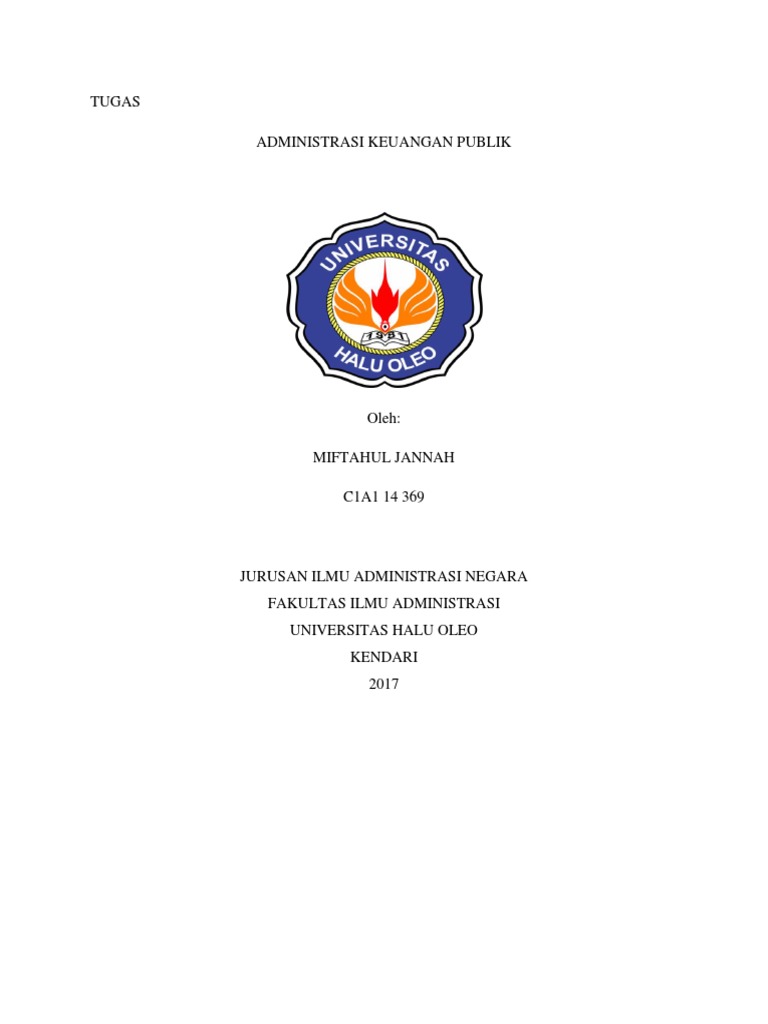 Makalah APBN dan Kebijakan Fiskal dan di Indonesia