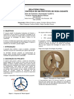 Roda Gigante PDF