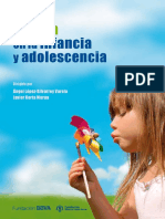 asma_infancia.pdf